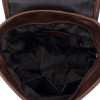 High quality women handbags pu leather bags ladies brand bucket shoulder bag vintage crossbody bags for women