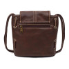 High quality women handbags pu leather bags ladies brand bucket shoulder bag vintage crossbody bags for women