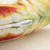 fish toys pillow stuffed animals kids baby toys for children cheapunicornio brinquedos plush unicornio pelucia Birthday gift