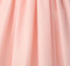 First Communion Princess Prom Dresses For Party Flower Girls Evening Graduation Gown Children Tulle Pageant Girl Kids Tutu Dress