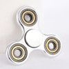 Finger Spinner Fidget Plastic EDC Hand Spinner For Autism and ADHD Anxiety Stress Relief Focus Toys Gift