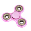 Finger Spinner Fidget Plastic EDC Hand Spinner For Autism and ADHD Anxiety Stress Relief Focus Toys Gift