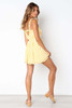 Finley Dress Finley Dress