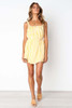 Finley Dress Finley Dress