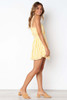 Finley Dress Finley Dress