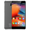 Fingerprint OUKITEL U13 5.5 inch 4G Phablet Android 6.0 MTK6753 Octa Core 1.3GHz 3GB RAM 64GB ROM 8.0MP + 13.0MP Camera FOTA