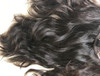 Finest European virgin hair slight wave jewish wig , silk top kosher wig Best Sheitels free shipping