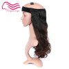 finest european virgin hair kosher hatfall wig , unprocessed hair jewish hatfall Best Sheitels free shipping
