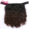 finest european virgin hair kosher hatfall wig , unprocessed hair jewish hatfall Best Sheitels free shipping