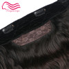 finest european virgin hair kosher hatfall wig , unprocessed hair jewish hatfall Best Sheitels free shipping