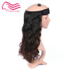 finest european virgin hair kosher hatfall wig , unprocessed hair jewish hatfall Best Sheitels free shipping