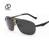 FEIDU Brand Designer Polarized Sunglasses Men Alloy Mens Sun Glasses Driving Gafas De Sol Hombre Oculos De Sol Mininos