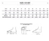 FEDIMIRO Women Genuine Leather Boots 6 Colors Platform Ankle Boots Woman Round Toe Lace-Up Winter Shoes Ladies Autumn Boots