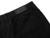 Fear Of God Jeans Men FOG Justin Bieber Kanye West Hip Hop Destroyed Skinny Hole Pants Vintage Ripped Denim Fear Of God Jeans