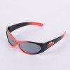 FDA Passed Quality Cars Children's Sunglasses Kids Anti UV Sunglasses Boys Girls Summer Sunglasses Fast Shipping Sunglasses