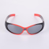 FDA Passed Quality Cars Children's Sunglasses Kids Anti UV Sunglasses Boys Girls Summer Sunglasses Fast Shipping Sunglasses