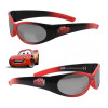FDA Passed Quality Cars Children's Sunglasses Kids Anti UV Sunglasses Boys Girls Summer Sunglasses Fast Shipping Sunglasses
