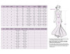 Cocktail Dress HE03792 Ever Pretty New Fashion Party Elegant Three Quarter Sleeve Slim Lace Black Dress 2017