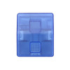Cockroach Traps Box Bug Catcher Cockroach Killer Home Kitchen Blue Color Drop Shipping