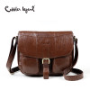 Cobbler Legend Brand Genuine Leather 2017 Women Shoulder Bag Casual Style Crossbody Bag For Ladies Handbags For Female 0700101-1 Cobbler Legend Brand Genuine Leather 2017 Women Shoulder Bag Casual Style Crossbody Bag For Ladies Handbags For Female 0700101-1