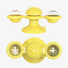 Windmill Cat Toy