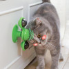 Windmill Cat Toy