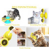 Windmill Cat Toy
