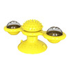 Windmill Cat Toy