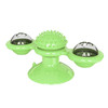 Windmill Cat Toy