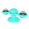 Windmill Cat Toy