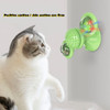 Windmill Cat Toy