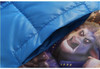 CNJiaYun Animal Girls Boys Jacket Winter Warm thick Hooded Boys Coat Cartoon Minions Lovely Children Outerwear Kids Clothing
