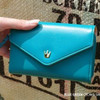 Clutch Short Phone Wallet Women Zipper Luxury Brand Portfolio Female Purse Perse Money Bag Walet Cuzdan Portomonee Pocket Vallet