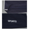 Big Men Size Shorts Men Solid Baggy Loose Elastic Shorts Cotton Casual Plus Size Shorts Extra Large Big Plus Size Black Gray