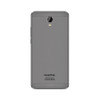 Big Gifts Original Oukitel K6000 Plus 4G LTE Mobile Phone MTK6750T Octa Core 5.5"FHD 1920x1080 4GB RAM 64GB ROM 16MP Fingerprint