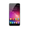 Big Gifts Original Oukitel K6000 Plus 4G LTE Mobile Phone MTK6750T Octa Core 5.5"FHD 1920x1080 4GB RAM 64GB ROM 16MP Fingerprint
