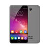 Big Gifts Original Oukitel K6000 Plus 4G LTE Mobile Phone MTK6750T Octa Core 5.5"FHD 1920x1080 4GB RAM 64GB ROM 16MP Fingerprint