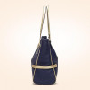 Big Female Bag Women Handbag Famous Brand Shoulder Bags Solid Designer Handbags High Quality Ladies Hand Bags Women bolsa 2016