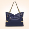 Big Female Bag Women Handbag Famous Brand Shoulder Bags Solid Designer Handbags High Quality Ladies Hand Bags Women bolsa 2016