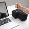 Big Enter Anti Stress Relief Supersized Enter Key Unbreakable Relax USB Pillow Stress Reliever Supersized Pillows