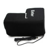Big Enter Anti Stress Relief Supersized Enter Key Unbreakable Relax USB Pillow Stress Reliever Supersized Pillows