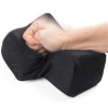 Big Enter Anti Stress Relief Supersized Enter Key Unbreakable Relax USB Pillow Stress Reliever Supersized Pillows