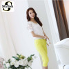 Beading Lace Blouse Women Short Sleeve Top Office Clothes 2017 Korean Style Summer Elegant Pearl V-neck Ladies Shirt Female 2016 Beading Lace Blouse Women Short Sleeve Top Office Clothes 2017 Korean Style Summer Elegant Pearl V-neck Ladies Shirt Female 2016