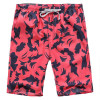 Beach Shorts Mens Brand Boardshorts Men Board Short Quick Dry Bermuda Plus Size