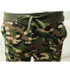 BDLJ 2017 New Sweatpants For Men Camouflage Military Pants Mens Joggers Baggy Pants Men's Casual Pants Pantalones Hombre M-XXL