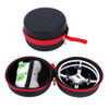 Hot Sale New Mini Super Durable Nano UFO Drone Space Trek 2.4GHz 4-Axis 4CH RC Quadcopter Remote Control Toys Nano RC Helicopter