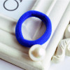 Hot Sale New Hair Accessories Pearl Rubber bands Headwear For Women Elastic Hair Bands Hot Sale New Hair Accessories Pearl Rubber bands Headwear For Women Elastic Hair Bands