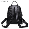 Hot Sale New Backpack Genuine Leather Women Backpack Fashion School Backpack luxury Women Shoulder Bag Youth Shoulder Bag Women