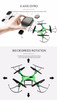 Hot Sale New Arrive 2018 Drone JJRC H31 RC Helicopter Quadcopter Drone No Camera Or With Camera Or Wifi FPV Camera Headless Mode