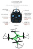 Hot Sale New Arrive 2018 Drone JJRC H31 RC Helicopter Quadcopter Drone No Camera Or With Camera Or Wifi FPV Camera Headless Mode